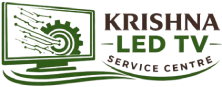 krishnaledtvservicecentre.com